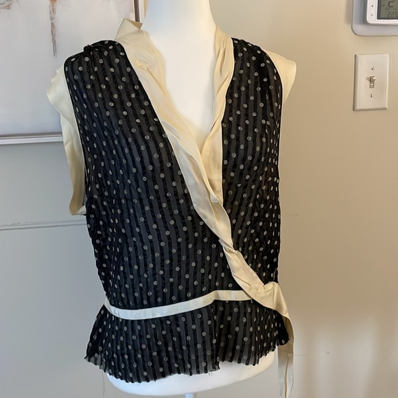 Marc Jacobs designer shirt - Picture 2 of 8